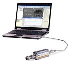 U8487a U2001b Agilent 50 Ghz Usb U8487a U2001b Agilent 50 Ghz Usb