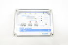 D594761 U3200 Auburn New Tribo.dsp Particulate