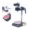Unbrand Shore Hardness Test Stand For Dial Rubber Tester Durometer