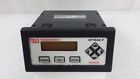 Upt868-p Panametrics Digital Flow Meter 653829073467 Upt868-p Panametrics Digital Flow Meter 653829073467