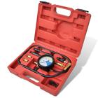 Uqc2597544200113ul Pcs Pressure Loss Tester Kit Uqc2597544200113ul Pcs Pressure Loss Tester Kit