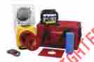 Us240 Retrotec New Ductester Duct Blaster With Dm-2 Digital Gauge And Acc Kit Us240 Retrotec New Ductester Duct Blaster With Dm-2 Digital Gauge And Acc Kit