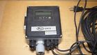 Uxf2-12p1 Dwyer Instruments Stationary Ultrasonic Uxf2-12p1 Dwyer Instruments Stationary Ultrasonic
