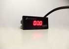 V507-010-002-1 T Action Instruments Instrument V507-010-002-1 T Action Instruments Instrument