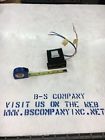 V508-011-014-x Action Instrument Visipak Rpm V508-011-014-x Action Instrument Visipak Rpm