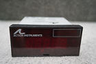 V508-5011 Action Instruments Visipak V508-5011 Action Instruments Visipak