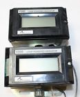 V560 Action Intruments Lcd Loop Powered Indicator In Enclosure V560 Action Intruments Lcd Loop Powered Indicator In Enclosure