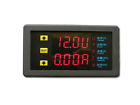 Vam-9020 Vam9020 Mh Dual Display Vam-9020 Vam9020 Mh Dual Display