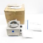 D584832 Vcm-c Mps New Explosion Proof D584832 Vcm-c Mps New Explosion Proof