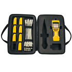 Vdv501-826 Klein Tools Vdv Scout