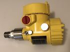 Vegabar82 Vega Pressure Transmitter Bar New Condition Vegabar82 Vega Pressure Transmitter Bar New Condition