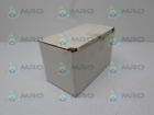 Vf12e100g Plastic Process Visionflow Flow Vf12e100g Plastic Process Visionflow Flow
