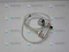 Vfa-22-bv Dwyer Flow Meter Used Vfa-22-bv Dwyer Flow Meter Used
