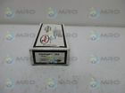 Vfa-3-ec Dwyer Flow Meter New Vfa-3-ec Dwyer Flow Meter New
