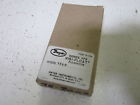Vfa-8 Dwyer Flow Meter New In Box