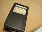 Dt-150 Vfk39 Unknown Tape Tension Guage