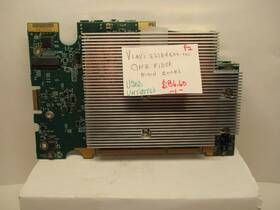 Viavi 22164506-101 Onx Fiber Main Board Used...untested