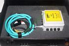 Vip-4h Power Monitors Incorporated Monitor Inc