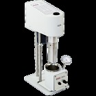 Visc3400001 Grace Instrument Company M3400