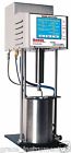 Visc5500002 Grace Instrument Refurbished Standard