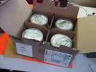 Cl200 Vivint A28 Vision Metering Solar