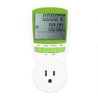 Vmu6269612085337rk Unbranded-generic Us Plug Electric