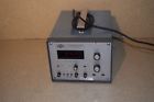 Vnm-428 Lenco Video Noise Meter