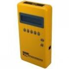 Vpg-h Viewsonic Qvs Hdmi Video Pattern Generator 037229007411 Vpg-h Viewsonic Qvs Hdmi Video Pattern Generator 037229007411