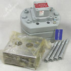 Vs4gpo12v-32n11-6 Vse Flow Vs4 Flowmeter Vs4gpo12v-32n11-6 Vse Flow Vs4 Flowmeter