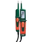 Vt30 Voltage Testers Lcd Multifunction 013088156712 Vt30 Voltage Testers Lcd Multifunction 013088156712