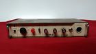 Vtg-22 Video Timer Vtg-22 Video Timer