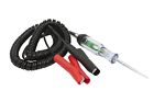 W2991 Performance Tool Computer Safe Logistic Probe Volt 039564011412