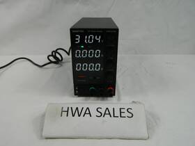 Dps3010u Wanptek Adjustable Dc Power Supply 30 Day Warranty Dps3010u Wanptek Adjustable Dc Power Supply 30 Day Warranty