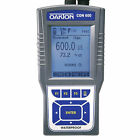 Wd-35408-70 Oakton Con 600 Conductivity-tds-temp Wd-35408-70 Oakton Con 600 Conductivity-tds-temp