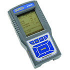 Wd-35418-00 Oakton Ph 600 Mv