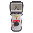 Wd-35418-02 Oakton Ph 600 Mv