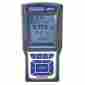 Wd-35418-11 Oakton Ph 610 Mv Temperature