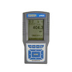 Wd-35418-23 Oakton Ph Mv Temperature Ion Meter Only Nist