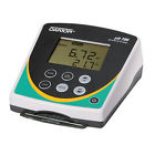 Wd-35419-00 Oakton Ph Benchtop Meter Vac