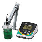 Wd-35419-10 Oakton Ph Meter Electrode Stand