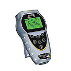 Wd-35427-50 Oakton Thermocouple Thermometer 2 643765902662