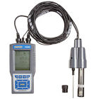 Wd-35432-00 Oakton Pd 650 Ph-mv-ion-do-temp