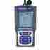 Wd-35433-00 Oakton Cd 650 Conductivity Tds Psu Do Temp Meter W Probe