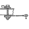 Wd-35433-02 Oakton Cd 650 Conductivity-tds-salinity-do-temp