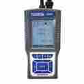 Wd-35433-70 Oakton Cd 650 Conductivity Tds Psu Do Temp Meter Kit