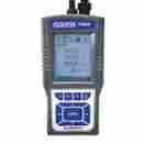 Wd-35434-02 Oakton Pcd 650 Ph Conductivity Tds Psu Do Temp Meter Only