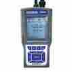 Wd-35441-70 Oakton Do 600 Dissolved Oxygen-temp