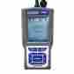 Wd-35441-71 Oakton Do 600 Temp Meter W Probe Case Nist Wd-35441-71 Oakton Do 600 Temp Meter W Probe Case Nist