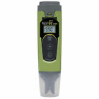 Wd-35462-35 Oakton Ecotestr Portable Hi-cost