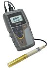 Wd-35604-00 Oakton Water Meter Con